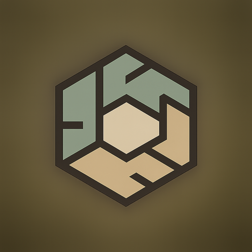 简配资 logo
